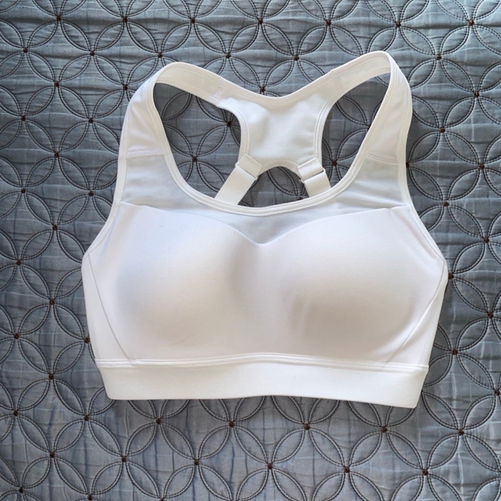 Gymshark Sports Bra